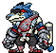 Machgaogamon VB.png